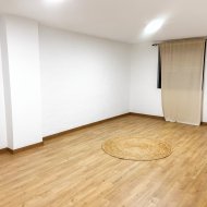 Revente - Maison de ville -
Los Alcazares - town