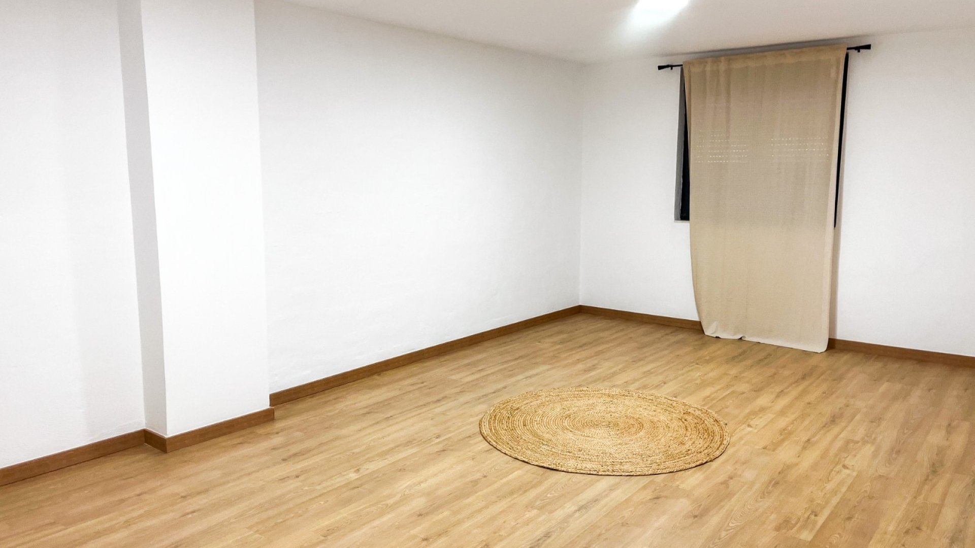 Revente - Maison de ville -
Los Alcazares - town