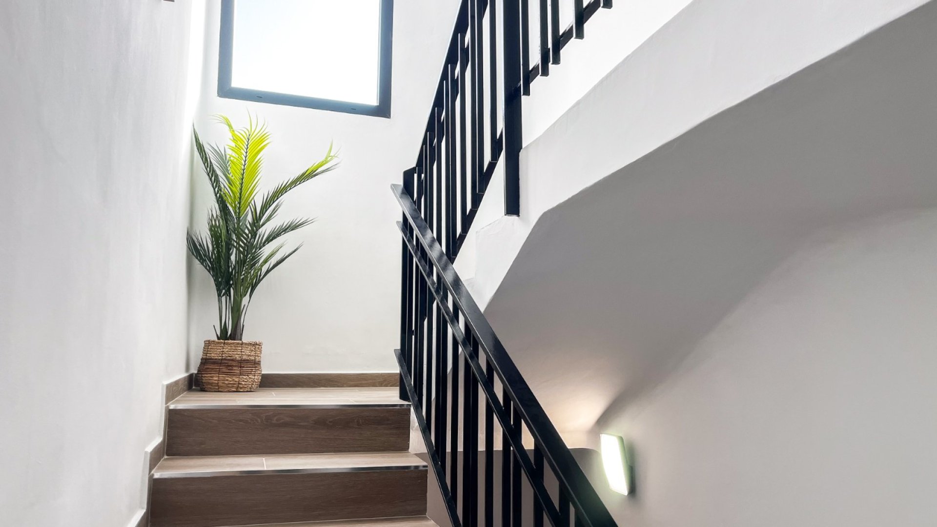 Revente - Maison de ville -
Los Alcazares - town