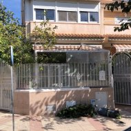 Revente - Maison de ville -
Los Alcazares