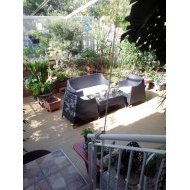 Revente - Maison de ville -
Los Alcazares