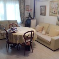 Revente - Maison de ville -
Los Alcazares