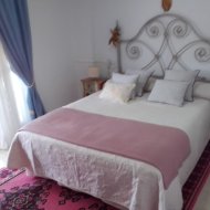 Revente - Maison de ville -
Los Alcazares