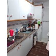 Revente - Maison de ville -
Los Alcazares