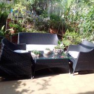 Revente - Maison de ville -
Los Alcazares