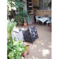 Revente - Maison de ville -
Los Alcazares