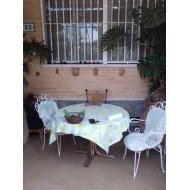 Revente - Maison de ville -
Los Alcazares