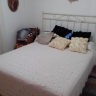 Revente - Maison de ville -
Los Alcazares