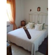 Revente - Maison de ville -
Los Alcazares