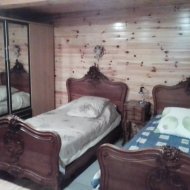 Revente - Maison de ville -
Los Alcazares