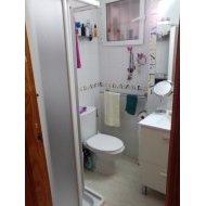 Revente - Maison de ville -
Los Alcazares