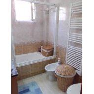 Revente - Maison de ville -
Los Alcazares