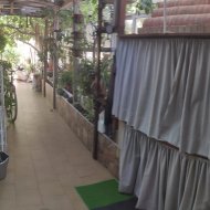 Revente - Maison de ville -
Los Alcazares