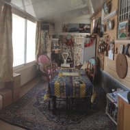 Revente - Maison de ville -
Los Alcazares