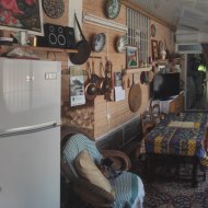 Revente - Maison de ville -
Los Alcazares