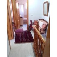 Revente - Maison de ville -
Los Alcazares