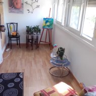 Revente - Maison de ville -
Los Alcazares