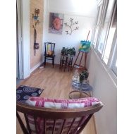 Revente - Maison de ville -
Los Alcazares