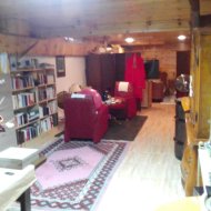 Revente - Maison de ville -
Los Alcazares