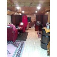 Revente - Maison de ville -
Los Alcazares