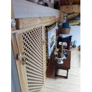 Revente - Maison de ville -
Los Alcazares