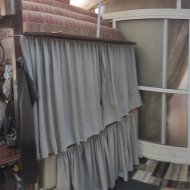 Revente - Maison de ville -
Los Alcazares