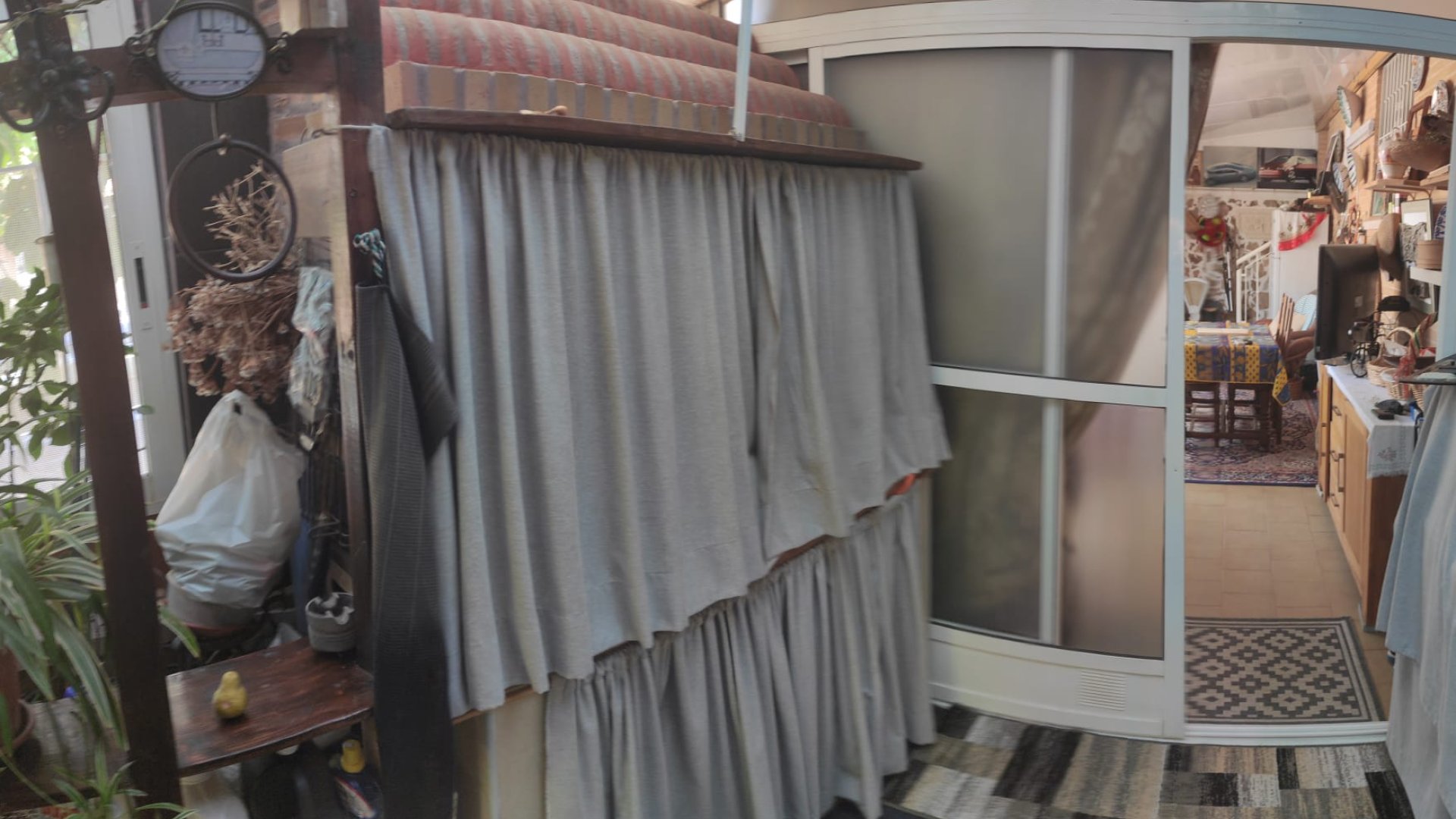 Revente - Maison de ville -
Los Alcazares