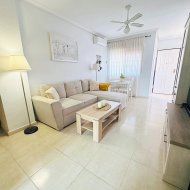 Revente - Maison de ville -
Los Altos - Dream Hills - Dream Hills 2