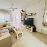 Revente - Maison de ville -
Los Altos - Dream Hills - Dream Hills 2