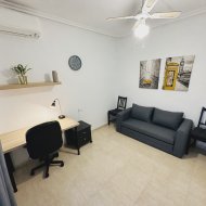 Revente - Maison de ville -
Los Altos - Dream Hills - Dream Hills 2