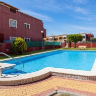 Revente - Maison de ville -
Los Altos - Dream Hills - Dream Hills 2