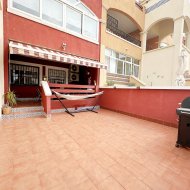 Revente - Maison de ville -
Los Altos - Dream Hills - Dream Hills 2