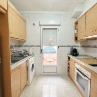 Revente - Maison de ville -
Los Altos - Dream Hills - Dream Hills 2