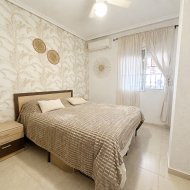 Revente - Maison de ville -
Los Altos - Dream Hills - Dream Hills 2
