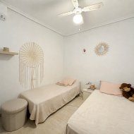 Revente - Maison de ville -
Los Altos - Dream Hills - Dream Hills 2