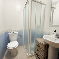 Revente - Maison de ville -
Los Altos - Dream Hills - Dream Hills 2