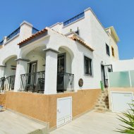 Revente - Maison de ville -
Los Altos - Dream Hills - Los Altos
