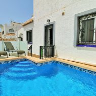 Revente - Maison de ville -
Los Altos - Dream Hills - Los Altos