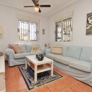 Revente - Maison de ville -
Los Altos - Dream Hills - Los Altos