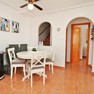 Revente - Maison de ville -
Los Altos - Dream Hills - Los Altos