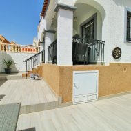 Revente - Maison de ville -
Los Altos - Dream Hills - Los Altos