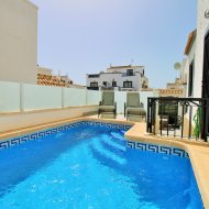 Revente - Maison de ville -
Los Altos - Dream Hills - Los Altos