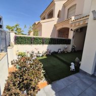 Revente - Maison de ville -
Los Urrutias - Center