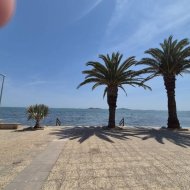 Revente - Maison de ville -
Los Urrutias - Center