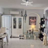 Revente - Maison de ville -
Los Urrutias - Center