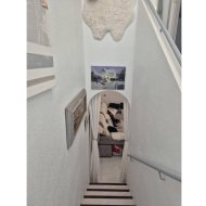 Revente - Maison de ville -
Los Urrutias - Center