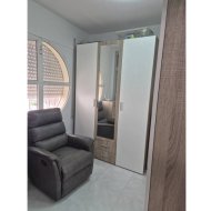 Revente - Maison de ville -
Los Urrutias - Center