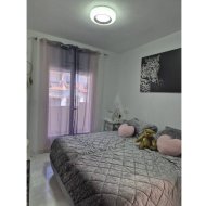 Revente - Maison de ville -
Los Urrutias - Center