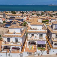 Revente - Maison de ville -
Los Urrutias - Costa Calida
