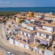 Revente - Maison de ville -
Los Urrutias - Costa Calida